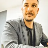Benjamin Tischlak